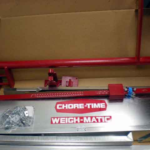 CT46044.jpg