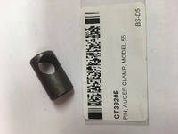CT39205.jpg