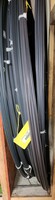 CT46059 200.jpg