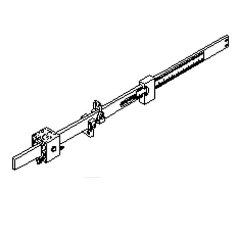 CT46086.jpg