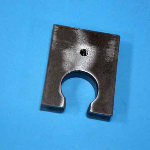 CT46265.jpg