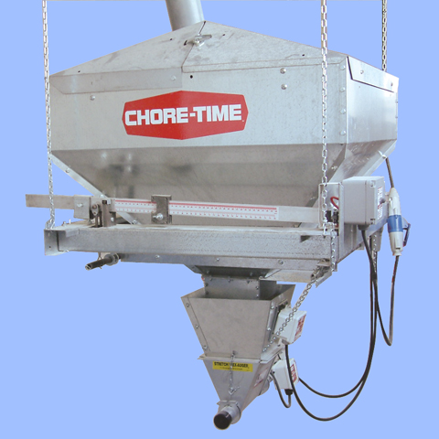 CT46280.jpg
