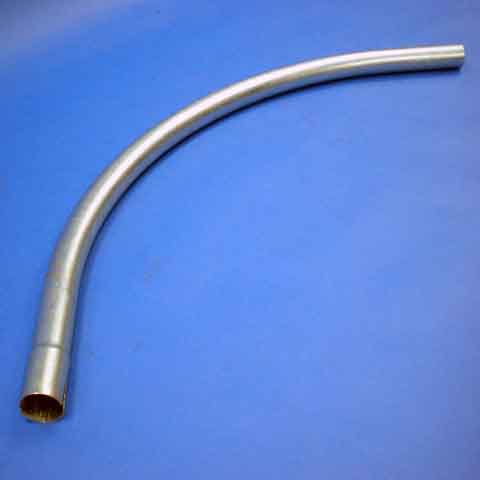 CT40532.jpg