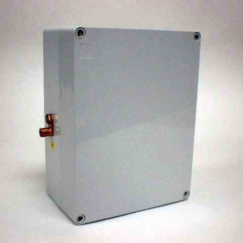 CT45609.jpg