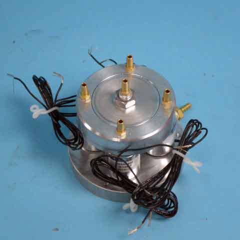 CT44451.jpg