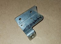 CT51517.jpg