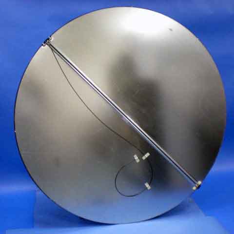 CT52092.jpg