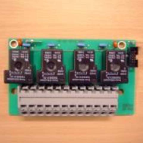 CT51449.jpg