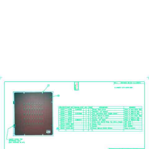 CT51090.jpg