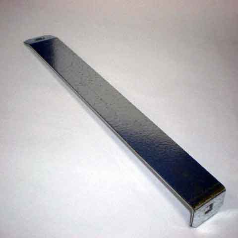 CT52080.jpg