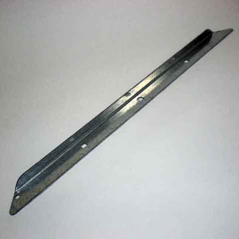 CT52078.jpg