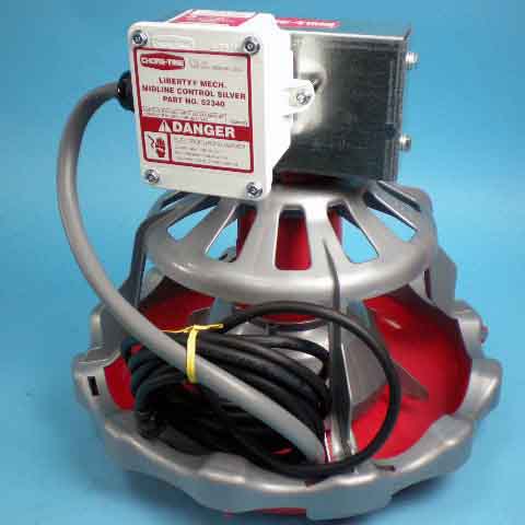 CT52340.jpg