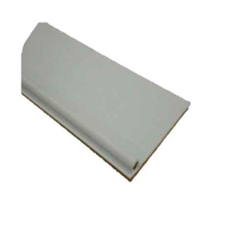 CT51760.jpg
