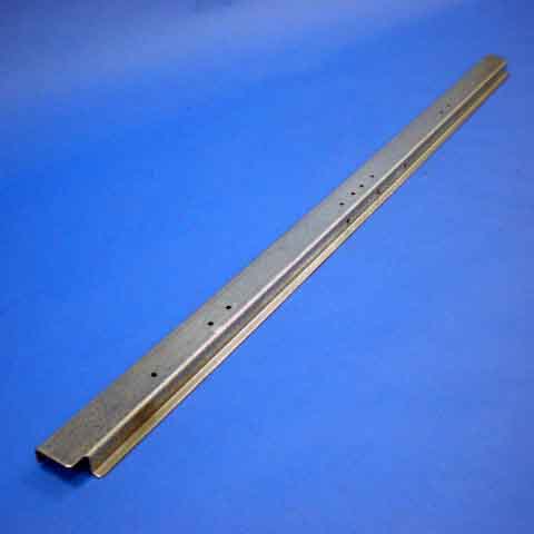 CT52079.jpg