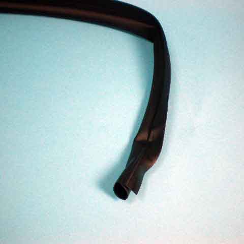 CT52589 200.jpg
