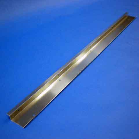 CT52082.jpg