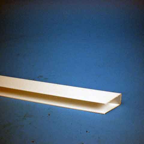 CT52591 2.jpg