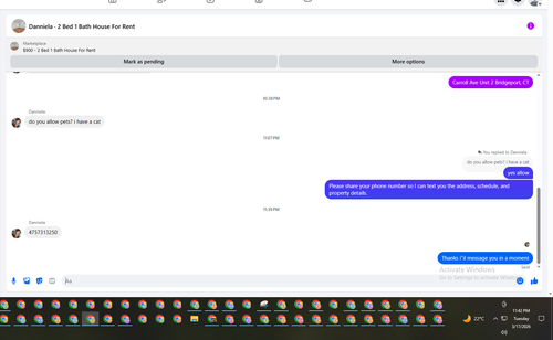 69.png