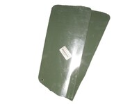 CL14 113 81 1.jpg