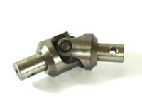 CT3 10885.jpg