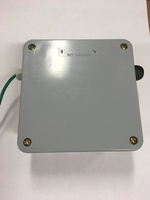 BTMSA004000.jpg