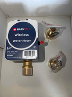 BT WM 01 00.jpg