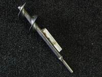 CT3 10917.jpg