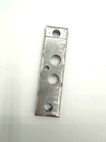 CL14 108 36 1.jpg