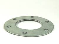 CL14 119 5 1.jpg