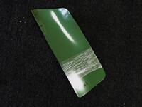 CL14 113 44 1.jpg