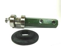CL14 208 5 1.jpg