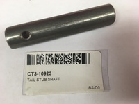 CT3 10923.jpg