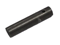 CT3 10924.jpg