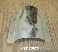 CT3 10975.jpg