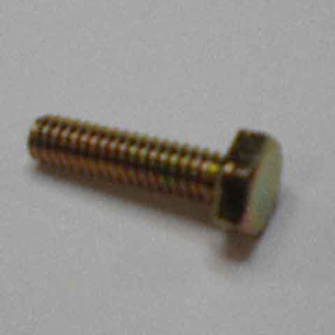 CT39 20004.jpg