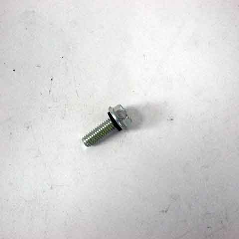CT39 20073.jpg