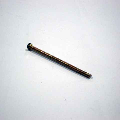 CT39 20283.jpg