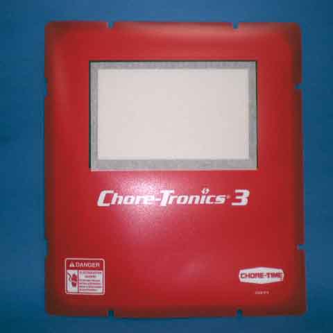 CT2529 915.jpg