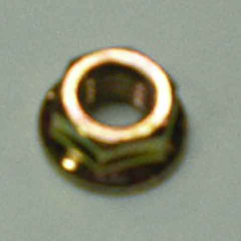 CT39 20152.jpg