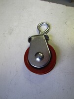 CT3004.jpg