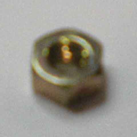 CT39 20023.jpg