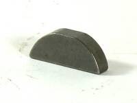 CT39 20048.jpg