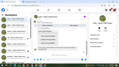 Screenshot (2334).png