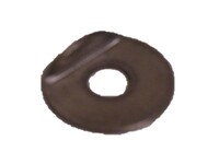 CT52609.jpg