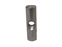 CT52606.jpg