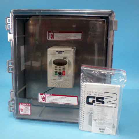 CT53058.jpg