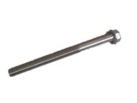 CT52607.jpg