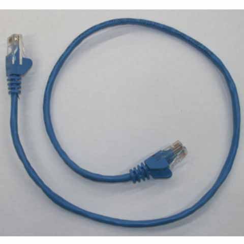 CT54364.jpg
