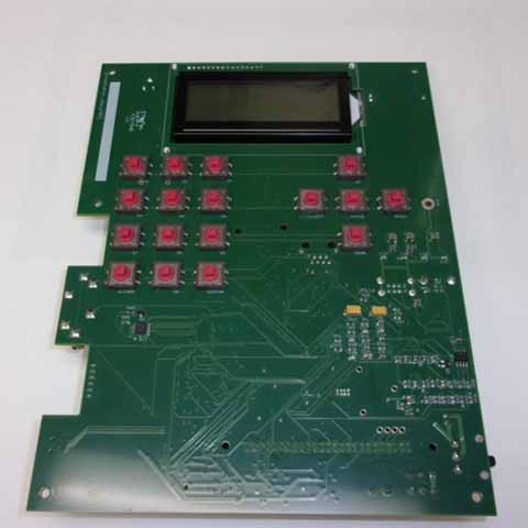 CT54015.jpg