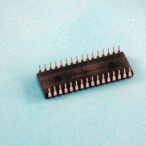 CT52901.jpg